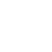 Facebook profile image