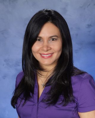 Dayanara Altamirano's Photo